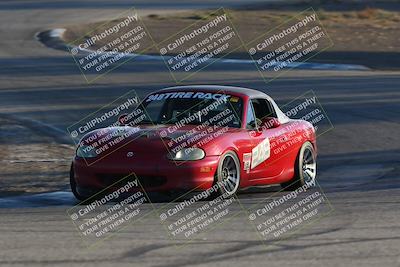 media/Nov-17-2024-CalClub SCCA (Sun) [[5252d9c58e]]/Group 1/Session 3 (Off Ramp)/